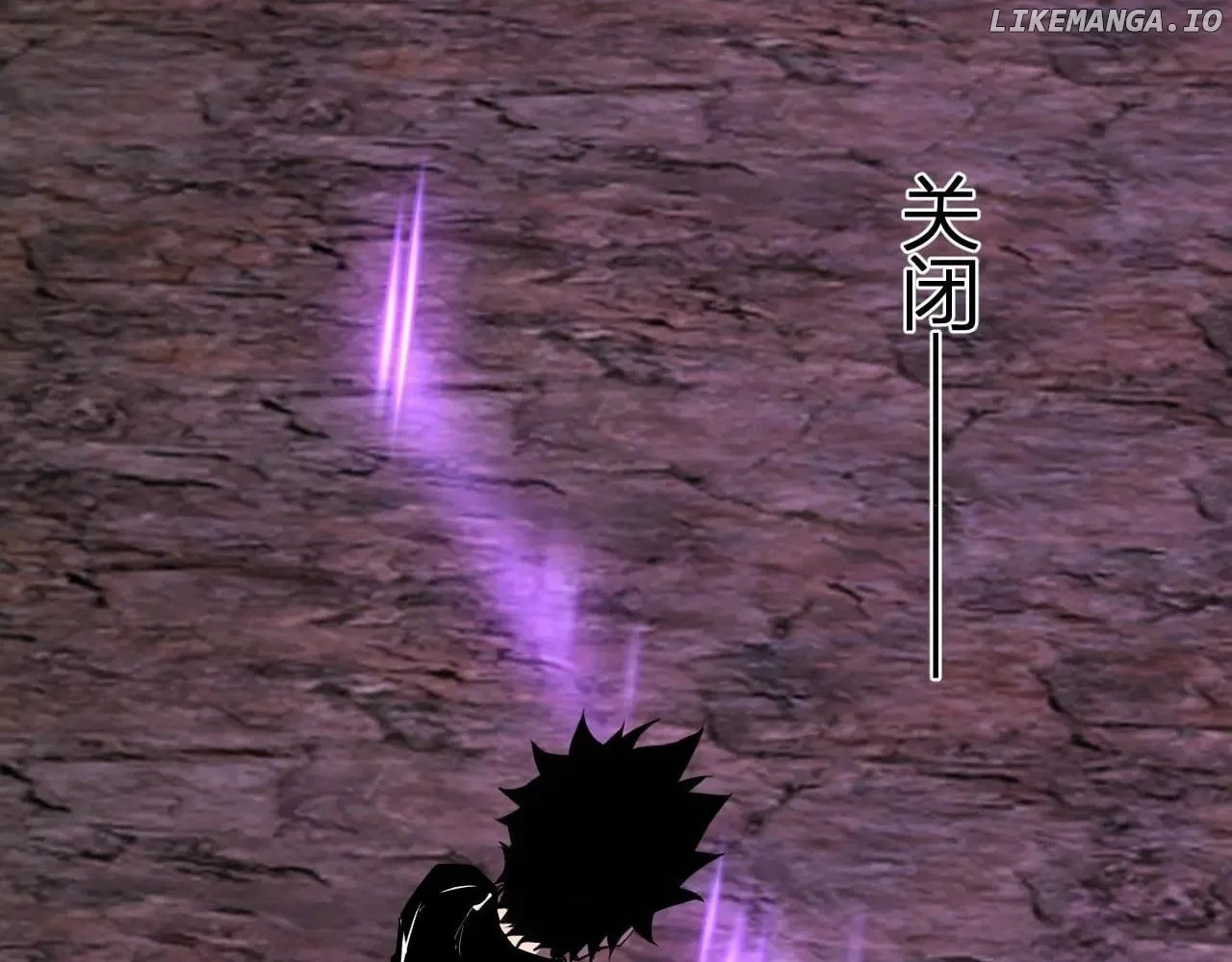 Virus King Chapter 66 54